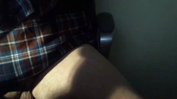 teddy24422  17-11-2021 Recorded Video Porn